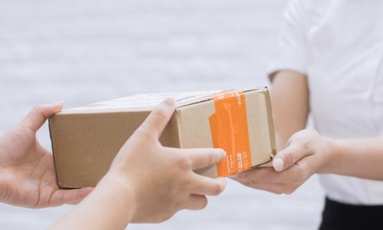 美團外賣宣布與順豐同城達成合作 2023同城快遞行業(yè)發(fā)展分析