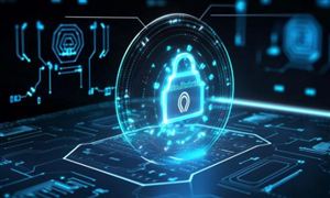 2023網絡安全市場規模發展預測 預計未來三年將保持20%的增速