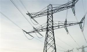 2023年電力檢修行業市場需求及電力檢修發展趨勢分析