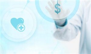 干細胞醫療市場發展趨勢及現狀分析2023