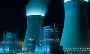 核電裝備制造行業(yè)發(fā)展前景分析 核電裝備制造行業(yè)發(fā)展及投資規(guī)模分析