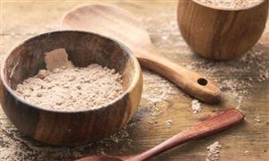 2023年保健食品行業現狀分析 保健食品新規引領產業轉型升級