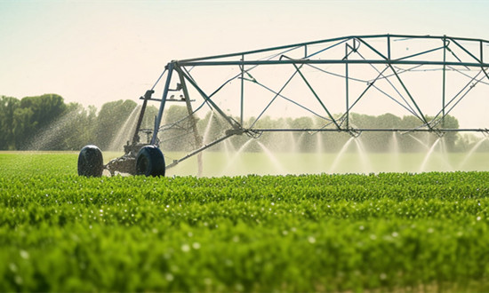 2023農業觀光園行業市場全景調研分析