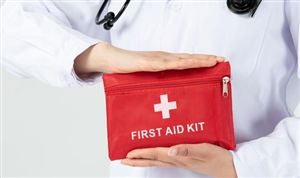 2023年中國醫聯體行業市場發展現狀分析