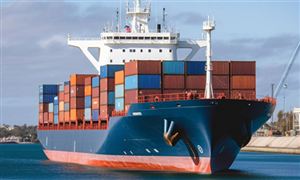 2023船舶用鋼行業市場需求及未來發展重點分析