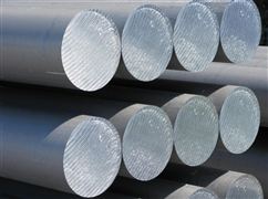 2023全年電解鋁產量4150萬噸 國內電解鋁表觀消費量持續上升