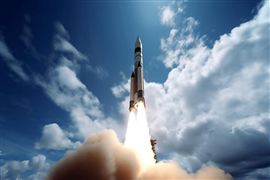 2023商業(yè)航天發(fā)展現(xiàn)狀與未來(lái)趨勢(shì)