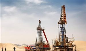 我國樁工機械行業發展迅速！2023年中國旋挖鉆機行業發展現狀