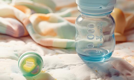 口腔衛生用品類別銷售呈穩定的發展態勢 中國口腔衛生用品行業進出口規模分析