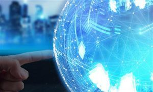 互聯網普及率達76.4% 互聯網絡發展狀況統計報告 