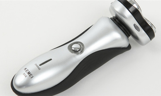 電動剃須刀企業發展趨勢如何 電動剃須刀行業發展趨勢及技術分析