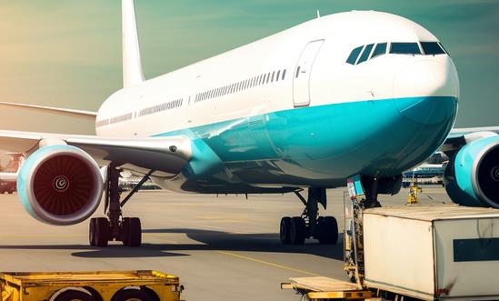 六因素制約了通用航空發(fā)展 中國通用機場建設(shè)規(guī)模仍有較大空間