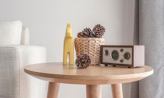 中國生活小家電行業市場消費需求 中國生活小家電行業發展前景戰略分析