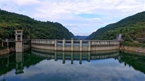 2025年浙江城鎮污水管網完成提升改造