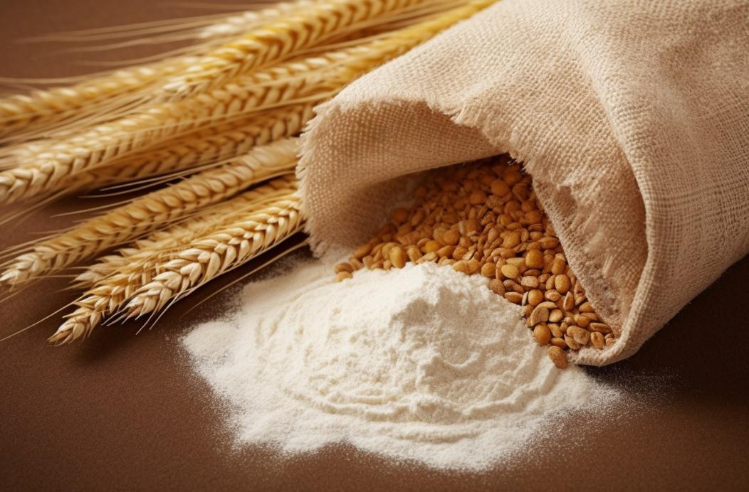 印度再出新規限制大米出口 我國稻米自給率高達99%