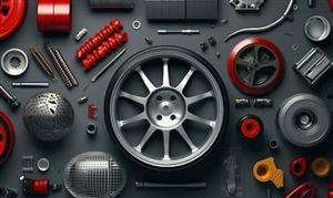 這家日本巨頭豐田汽車 所有整車工廠將暫停運營 多次申請召回車輛