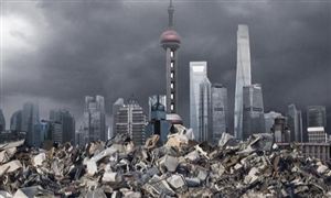 電子廢棄物處理市場需求與規模預測2023