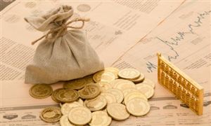 境外資本流入態(tài)勢逐步向好 外商投資行業(yè)市場投資前景分析2023