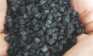 中國碳纖維導電芯行業市場分析 碳纖維導電芯行業市場規模預測