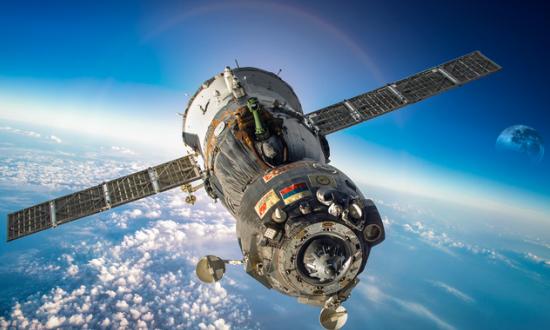 遙感衛(wèi)星市場(chǎng)分析：未來(lái)遙感衛(wèi)星市場(chǎng)規(guī)模超100億