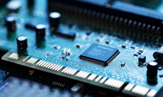 我國上半年線路板產業投資金額達1400億！2023年線路板市場發展現狀分析