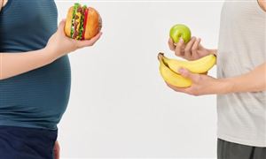 社區居家養老行業深度調研與發展趨勢分析2023