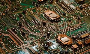 2023新型絕緣材料行業市場結構及供需格局分析