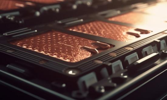 甲醇燃料電池市場研究:未來甲醇燃料電池市場規模超86億美元