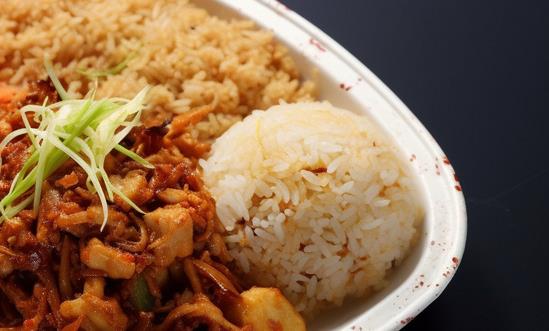 方便食品行業(yè)發(fā)展迎來了新的機(jī)遇 2023中國方便米飯行業(yè)供需分析