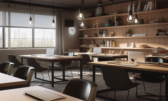 粉筆2023年中期業績發布 營收超預期達16.82億元