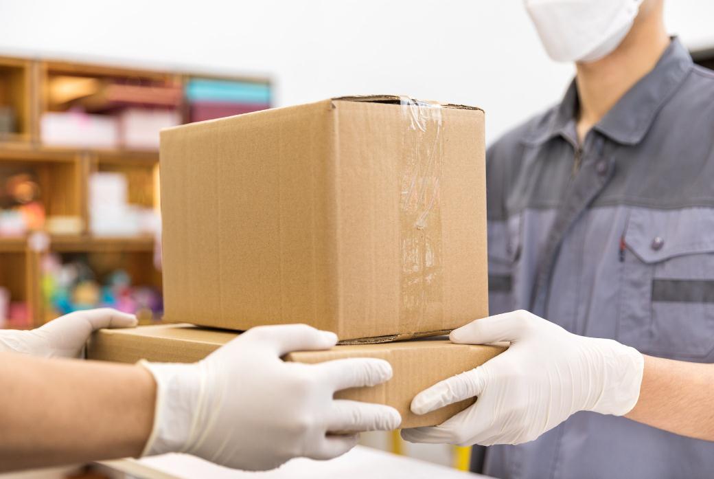 冷鏈物流未來發(fā)展轉(zhuǎn)型方向 醫(yī)藥冷鏈物流市場(chǎng)深度全景調(diào)研