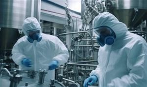 我國飼料行業(yè)正式邁入“無抗”時代！2023年中國抗菌肽行業(yè)市場發(fā)展現(xiàn)狀