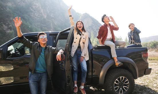 探險旅游行業發展潛力如何?2022年我國參與探險人群3.1億人，探險產值1.65萬億元人民幣