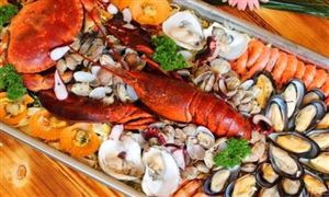 日本核污水入海對江蘇漁業(yè)影響多大 淡水養(yǎng)殖景氣度提升