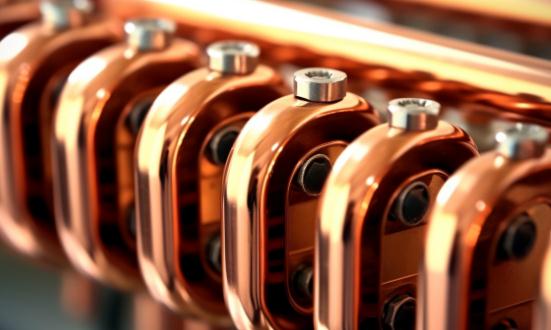 中國換熱器行業產銷情況分析 2023換熱器行業深度調研