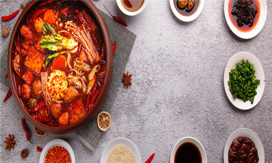 預(yù)計(jì)2023年中國(guó)麻辣燙行業(yè)市場(chǎng)規(guī)模分析 麻辣燙行業(yè)發(fā)展前景分析