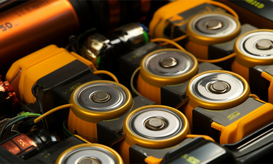 2023鉛酸蓄電池行業分析：環保要求日漸嚴格 行業轉型升級需求日漸迫切