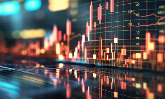 上市券商上半年凈利潤增長13.6% 中小券商釋放業績彈性