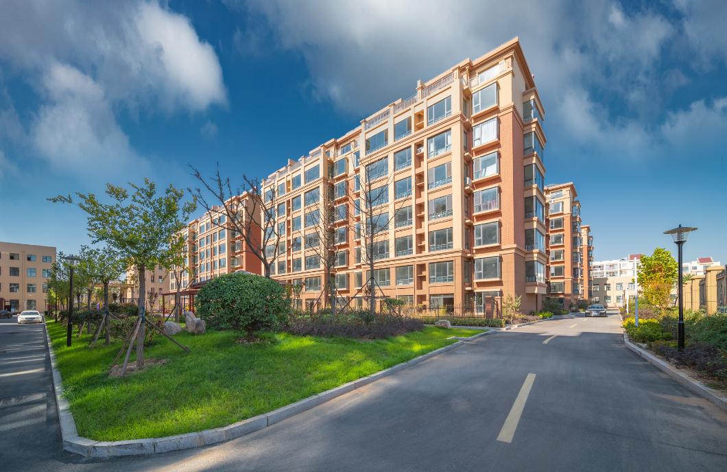 海外重大工程項目落實落地 一帶一路沿線國家年基建支出1萬億美元