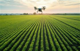 智能化高端農機規模占比 2030年中國農機市場規模預測