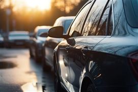 比亞迪8月新能源汽車銷量暴增56.87% 2023年1-6月出口新能源車80萬臺