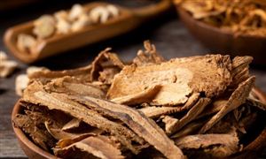 國內當歸市場需求 當歸行業發展趨勢分析2023