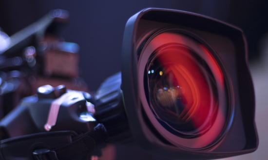 中國(guó)視頻監(jiān)控系統(tǒng)行業(yè)發(fā)展現(xiàn)狀分析2023