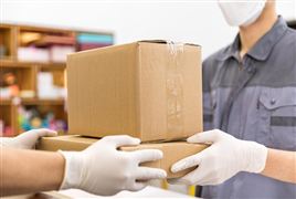 直播電商成為常態化營銷方式 直播電商多元化細分化發展