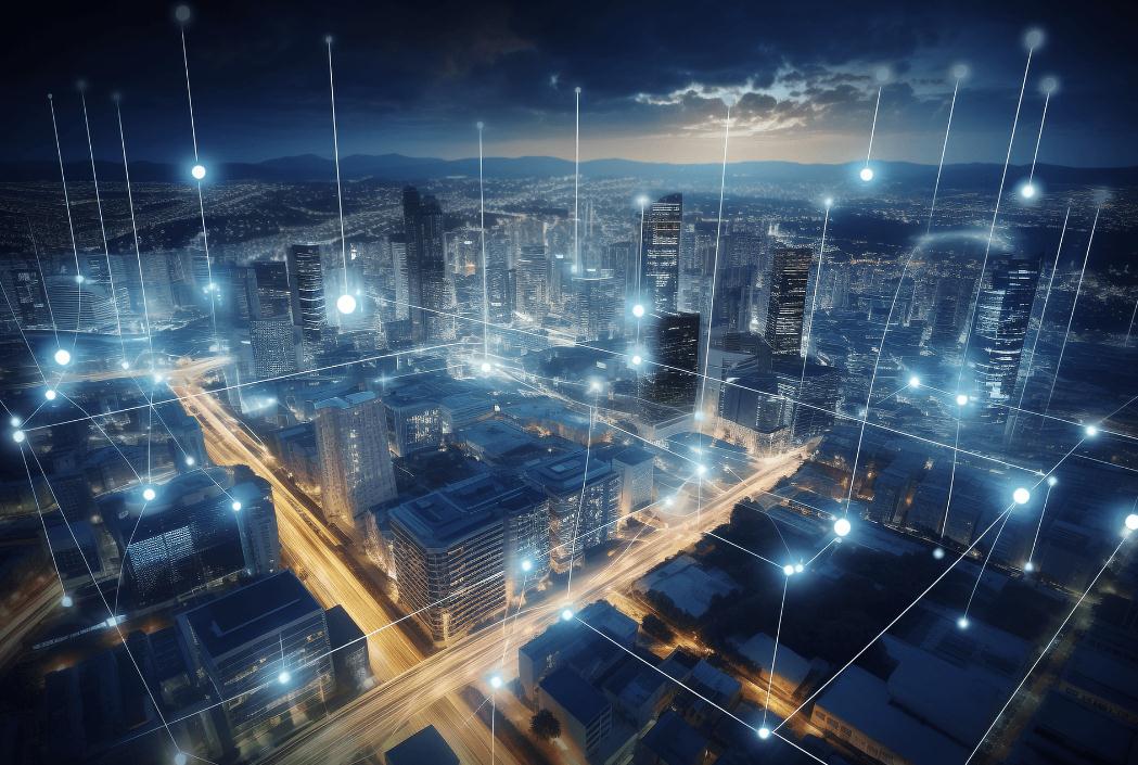 2023我國軟件和信息技術服務業運行態勢