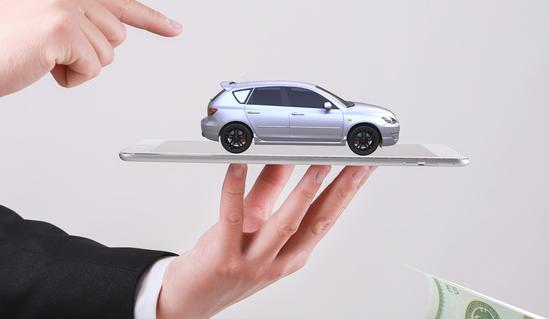 汽車濾清器發展現狀：濾清器售后市場已進入了微利時代