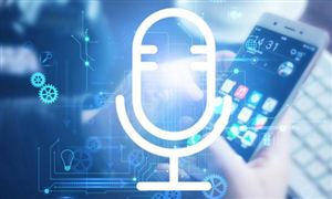 2023中國智能語音產品細分領域市場需求研究