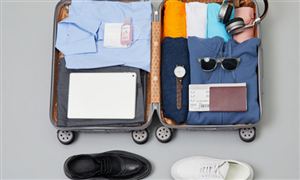 裝備升級推動中國旅游產(chǎn)業(yè)快速發(fā)展 旅游用品行業(yè)市場前景深度分析