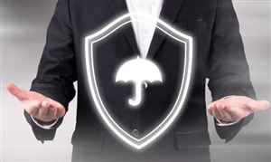 信用保險(xiǎn)行業(yè)調(diào)研 2023中國(guó)信用保險(xiǎn)市場(chǎng)發(fā)展?fàn)顩r分析