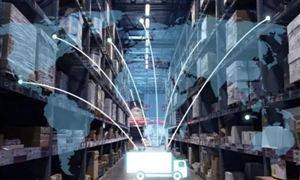 2023電商智能倉儲行業(yè)市場未來投資 電商智能倉儲建設(shè)是大趨勢